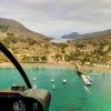Two Harbors Catalina